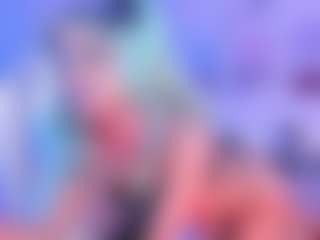 Live cam show with Victoria Saenz - Brown Eyes Brown Hair on Strip Flash - Live Sex Shows