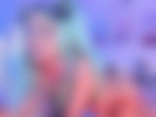 Live cam show with Victoria Saenz - Brown Eyes Teen (18+) on Strip Flash - Live Sex Shows