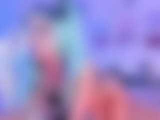 Victoria Saenz's Live Sex Cam Show