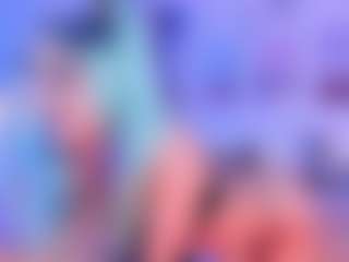 Live cam show with Victoria Saenz - Sexwebcam Toys on CamClone