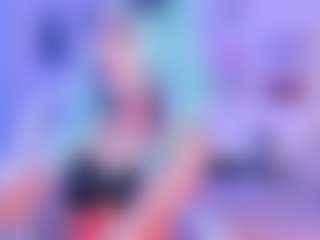 Victoria Saenz's Live Sex Cam Show