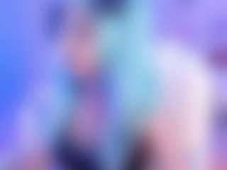 Victoria Saenz's Live Sex Cam Show