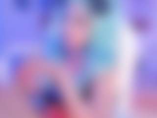 Victoria Saenz's Live Sex Cam Show