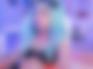 Victoria Saenz's Live Sex Cam Show