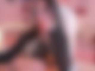 Victoria Saenz's Live Sex Cam Show