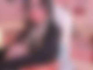 Victoria Saenz's Live Sex Cam Show