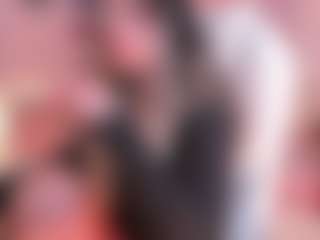 Victoria Saenz's Live Sex Cam Show