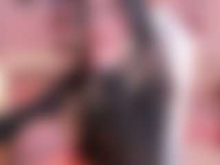 Victoria Saenz's Live Sex Cam Show