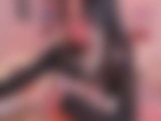 Victoria Saenz's Live Sex Cam Show