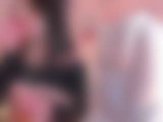 Victoria Saenz's Live Sex Cam Show
