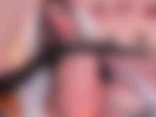 Victoria Saenz's Live Sex Cam Show