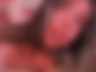 Victoria Saenz's Live Sex Cam Show