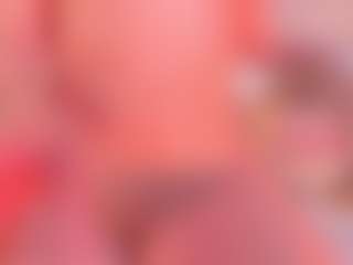 Victoria Saenz's Live Sex Cam Show
