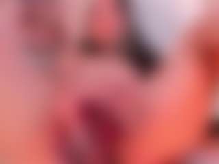 Victoria Saenz's Live Sex Cam Show