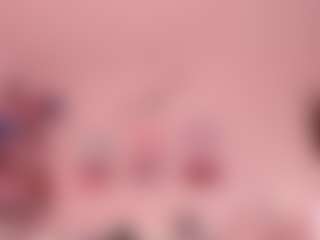Live cam show with Victoria Saenz - College Teen (18+) on Camsoda
