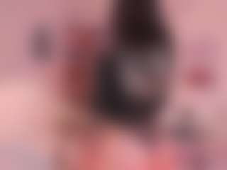 Victoria Saenz's Live Sex Cam Show