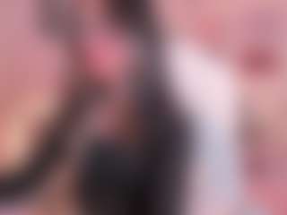 Victoria Saenz's Live Sex Cam Show