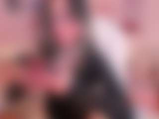 Victoria Saenz's Live Sex Cam Show