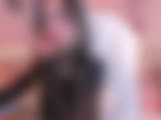 Victoria Saenz's Live Sex Cam Show
