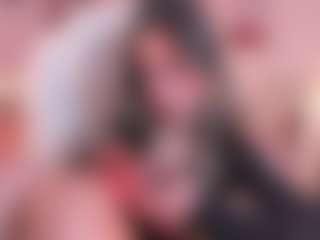 Victoria Saenz's Live Sex Cam Show