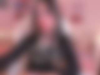 Victoria Saenz's Live Sex Cam Show
