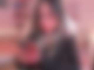Victoria Saenz's Live Sex Cam Show