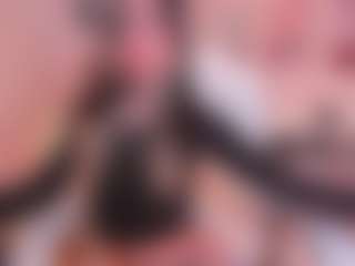 Victoria Saenz's Live Sex Cam Show