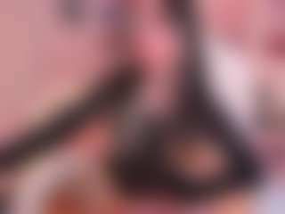 Live cam show with Victoria Saenz - College Brown Hair on liverealitysex.com