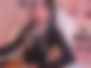 Victoria Saenz's Live Sex Cam Show