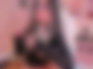 Victoria Saenz's Live Sex Cam Show