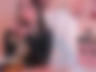 Victoria Saenz's Live Sex Cam Show