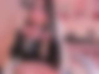 Victoria Saenz's Live Sex Cam Show