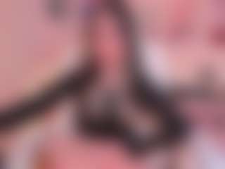 Victoria Saenz's Live Sex Cam Show