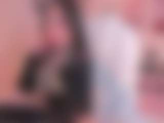 Victoria Saenz's Live Sex Cam Show