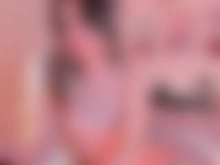 Victoria Saenz's Live Sex Cam Show