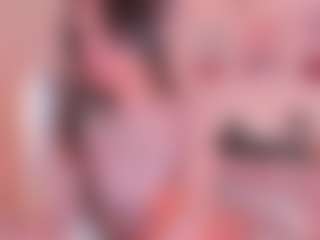 Victoria Saenz's Live Sex Cam Show