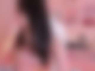 Victoria Saenz's Live Sex Cam Show