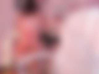 Victoria Saenz's Live Sex Cam Show