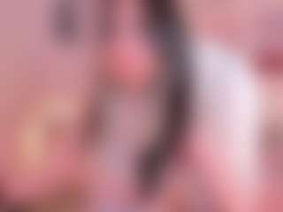 Victoria Saenz's Live Sex Cam Show