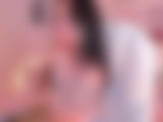 Victoria Saenz's Live Sex Cam Show