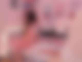 Victoria Saenz's Live Sex Cam Show