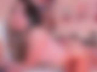 Victoria Saenz's Live Sex Cam Show
