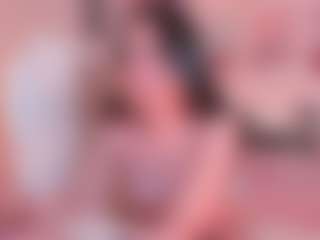 Victoria Saenz's Live Sex Cam Show