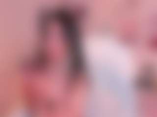 Victoria Saenz's Live Sex Cam Show