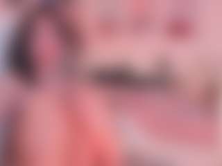 Victoria Saenz's Live Sex Cam Show