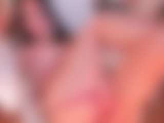 Victoria Saenz's Live Sex Cam Show
