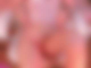 Victoria Saenz's Live Sex Cam Show