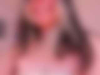 Victoria Saenz's Live Sex Cam Show