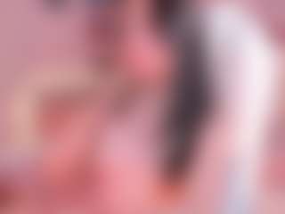 Victoria Saenz's Live Sex Cam Show