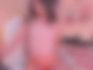 Live cam show with Victoria Saenz - Athletic Teen (18+) on x69.live
